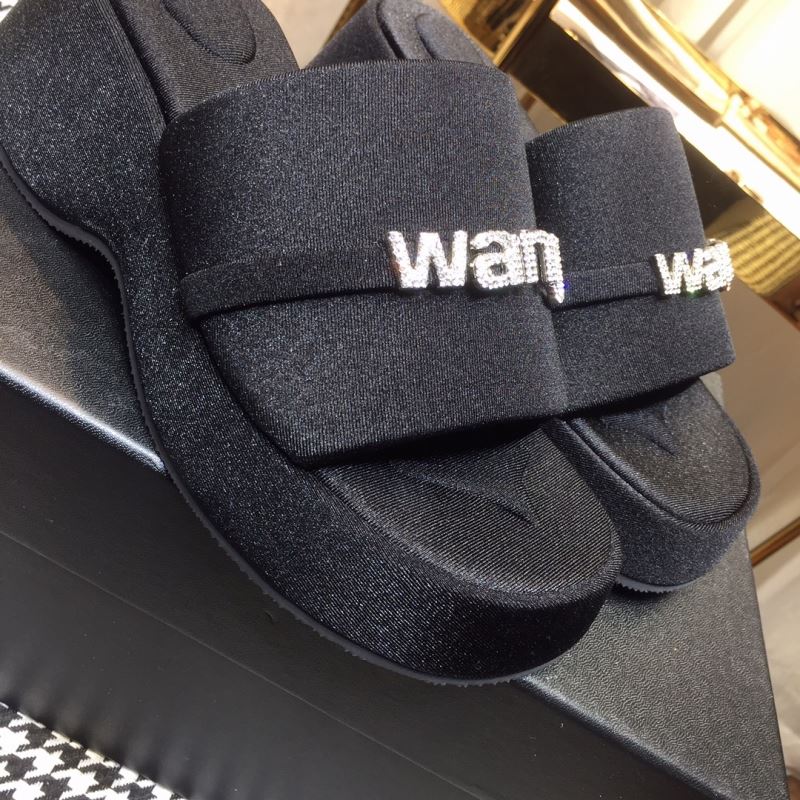 Alexander Wang Sandals